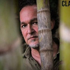 Claudio Nucci