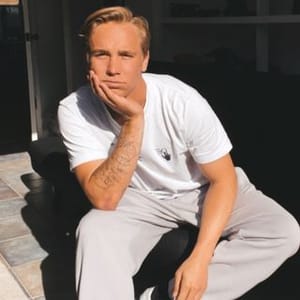 Tanner Carney