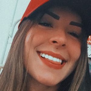 Franciely Almeida