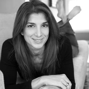 Lisa Furey