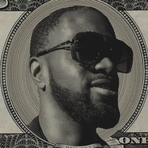 Money  Coachtv