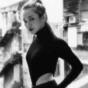 Helen Chen
