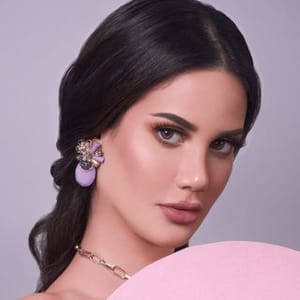 Sonia Luna