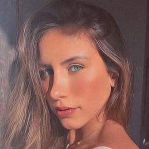 Marianna Balbi
