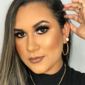 Mikaely Maquiadora