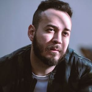 Ahmed Romel