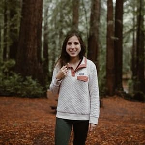 Ca Elopement