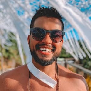 Pedro Marcus