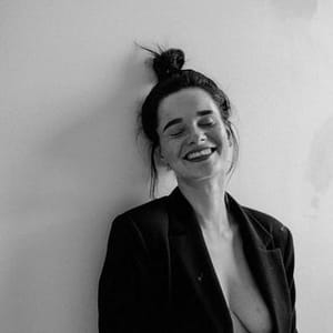 Jana Huhn