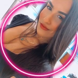 Thalita Fontinelly