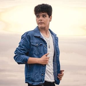 Leonardo Rojas