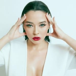 Johanny Bautista