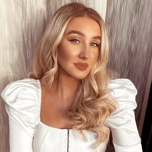 Meg Price