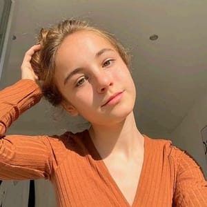 Antonia Toni