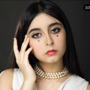 Walah Alsuhaim