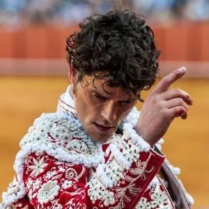 Miguel Abellan