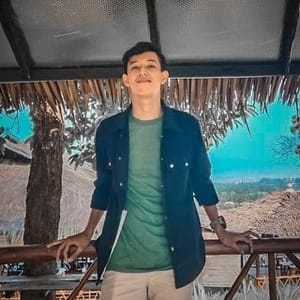 Rio Saputra