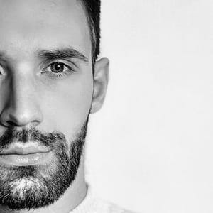 Kamil Massarnowski