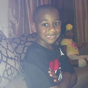 Temar Colley