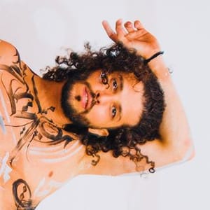 Alexandre Mayrink
