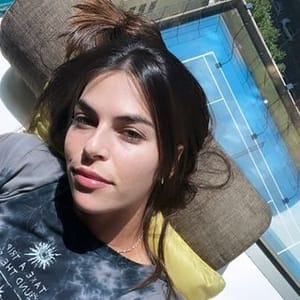 Ajla Tomljanovic