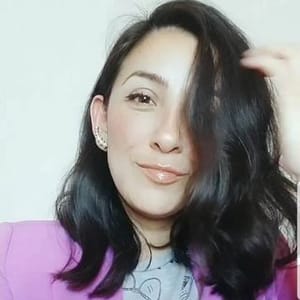 Marybel Yanez