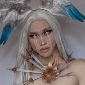 Drian Pili Bautista