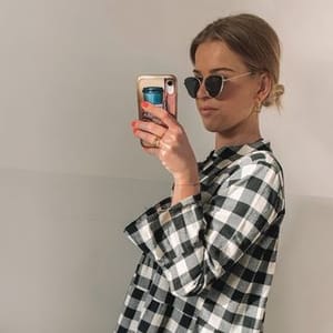 Kasia Zaj