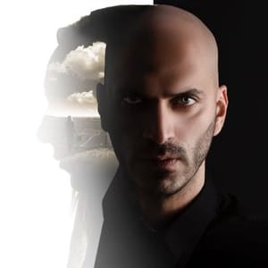 Amir Tafreshi