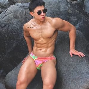 Kevin Trieu