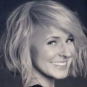 Monika Dryl