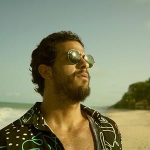 Diogo Novaes