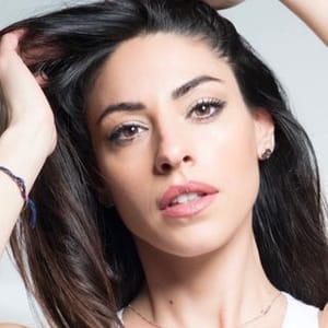 Elena Cianni