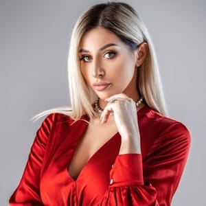 Andrea Blk