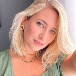 Leticia Chiesa