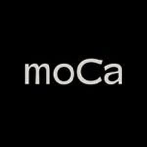 Moca Cleveland