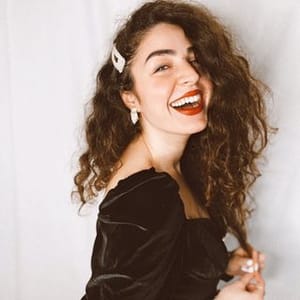 Simona Ganguzza
