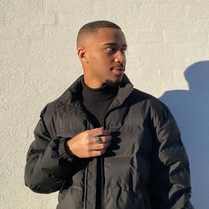 Kevin Santos