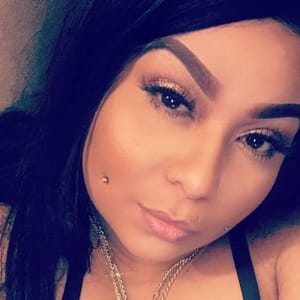 Aris Glam