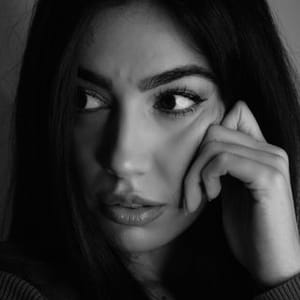 Meda Simona