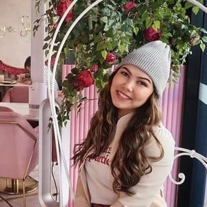 Kbora Ali