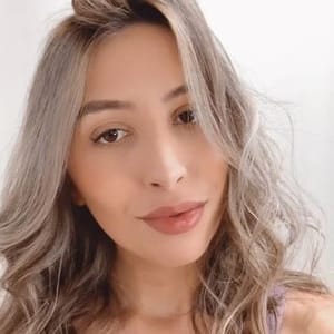 Aline Fonseca