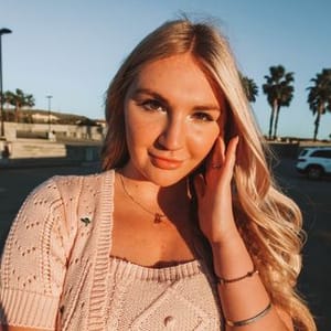 Sasha Bonar