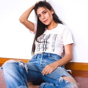 Natalia Canon