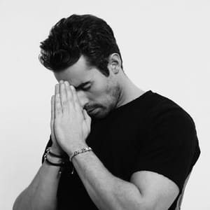 Dario Carlucci