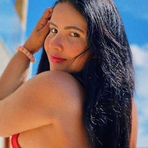 Francielle Bandeira