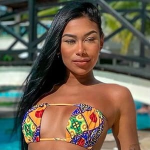 Vitoria Cerqueira