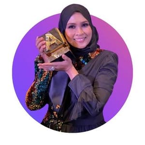 Siti Nordiana Fc
