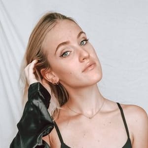 Giulia Mischi