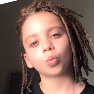 Gabrie llzen